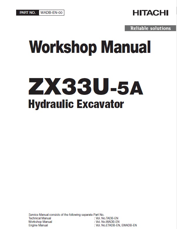 hitachi-hydraulic-excavator-